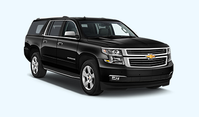 Limousine Service Brampton