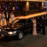 Top 5 Venues in Brampton for a Night Out Limousine Experience